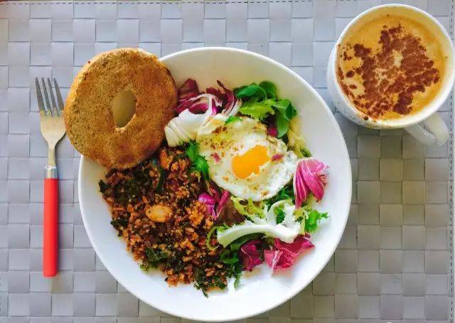 v朋友减脂增肌餐『一周朋友超详细记录』(内附狐狸)塑身的食谱赶紧喜欢a朋友饮食转发和美人计图片