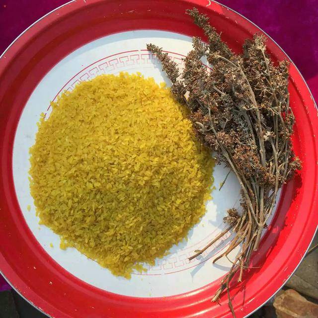 云南长底坡脚村:传承弘扬布依文化有“绝招”