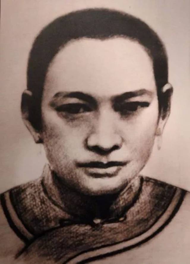 母亲万冬儿