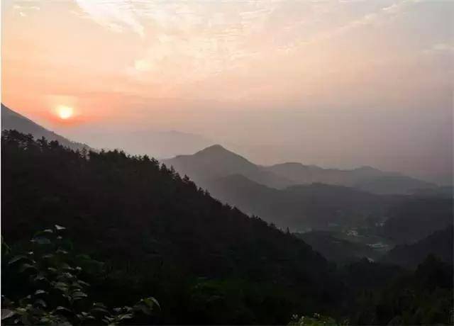 安庆两个县城撤县设市，已经开始行动了！