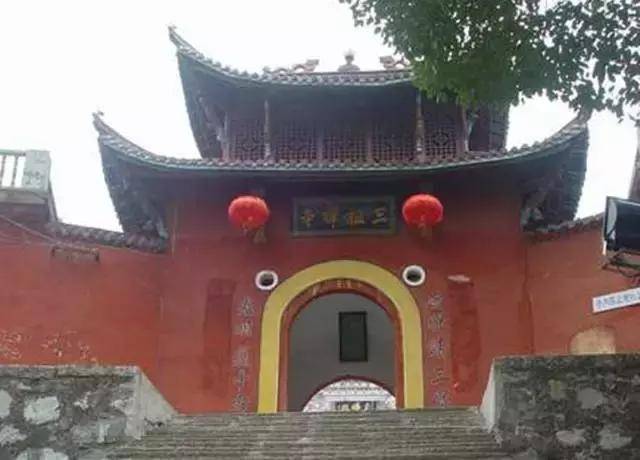 安庆两个县城撤县设市，已经开始行动了！