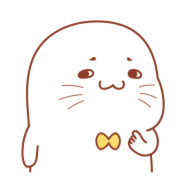 维修调研 | 两个月前报修的东西修好了吗?_手机搜狐网