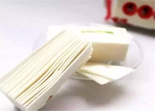 安庆两个县城撤县设市，已经开始行动了！