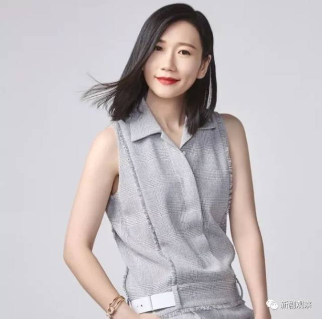 中国电视剧制片人top100权力榜出炉!侯鸿亮,张纪中,韩三平位列前三甲!