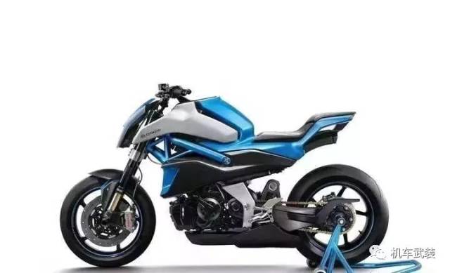 春风摩托车图片和报价 f20babdcfbb54e428bd0429012c5c6c6.jpeg