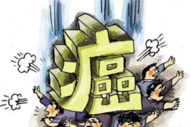 癌症怎么攻克 05097c22095d4d6aa6b2176b02958680.jpeg