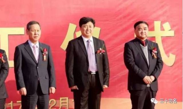 今天,韩国一公司将总部整体搬迁至舒城!_手机搜狐网