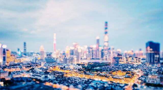 2017年度十大流行语公布！河南人常说的一个字上榜！同时发布十大