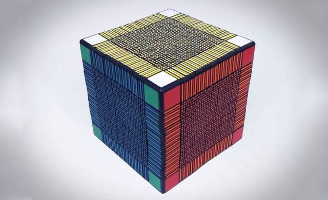 魔方好用的牌子 06a87d0af2e240ffb5b5df8fa25d6d67.jpeg