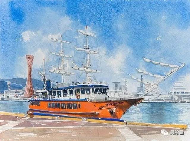 美术生出路在哪？毕业后都可以从事什么职业？这篇文章必读。