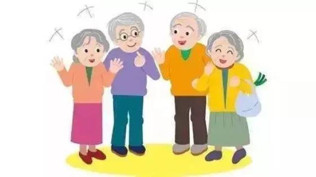如何给妈妈养老 09f17c91f90b4a29a96681ec36f6df38.jpeg