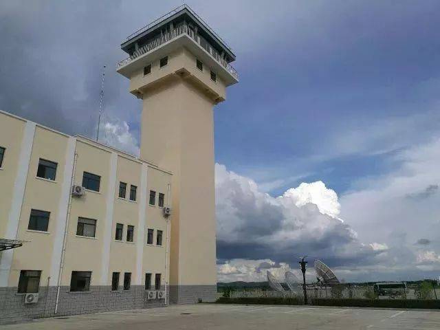 【知识】关于民航服务那些事,看完这些就懂了