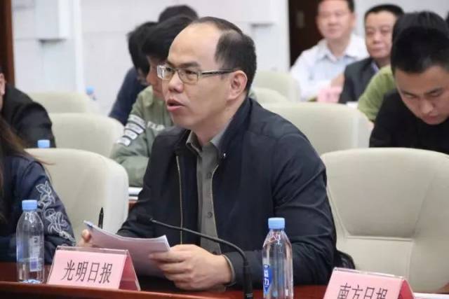 党建又双叒叕放福利啦!还不快来一看究竟~