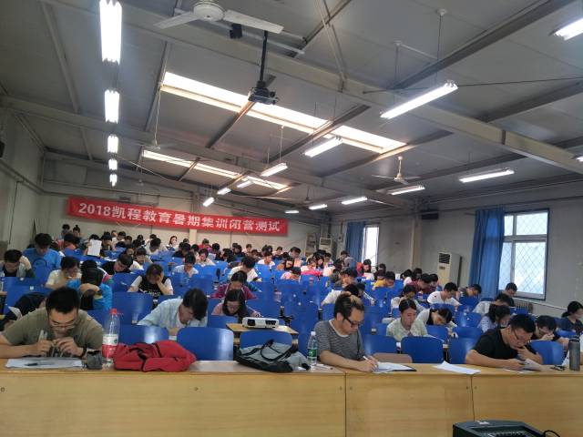 前辈分享:会计硕士院校排名及考研难度分析