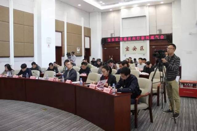 党建又双叒叕放福利啦!还不快来一看究竟~