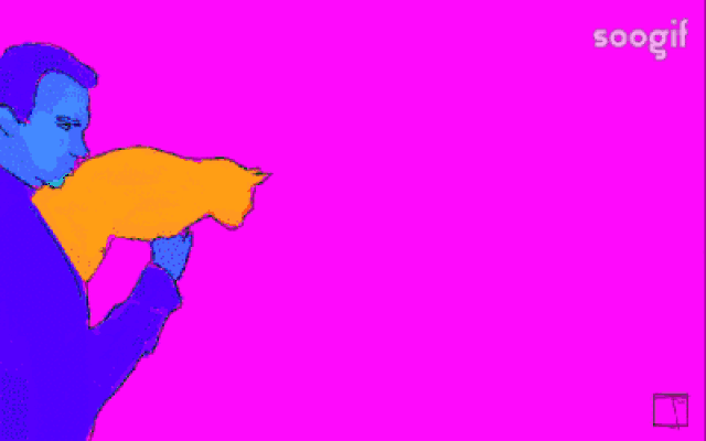 400_250