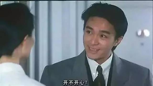 2017年度十大流行语公布！河南人常说的一个字上榜！同时发布十大