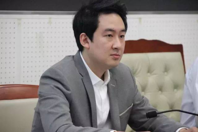 党建又双叒叕放福利啦!还不快来一看究竟~