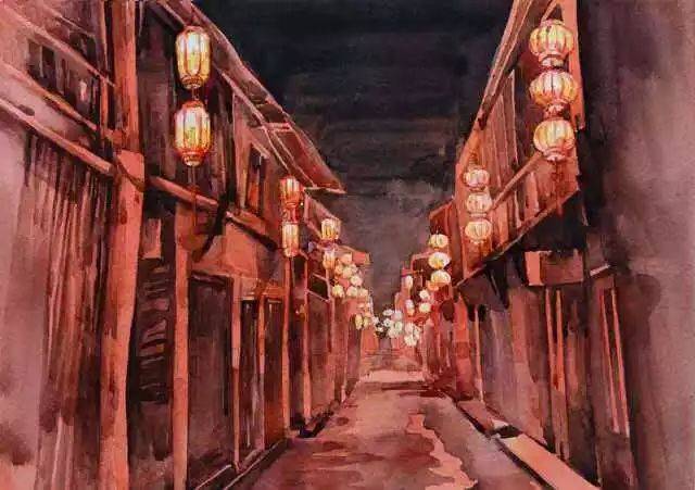 【乐行族│元旦】12月30-31 自在丽水松阳:遗