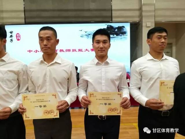 邵天洋,刘洪海,滕帅,于湘力,刘星辰,徐家斌,王建东,霍浩,李国庆,吴凤