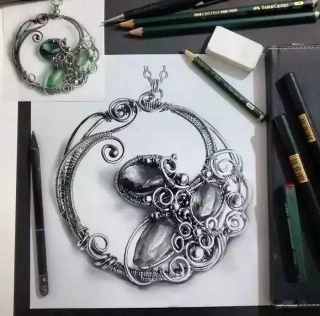 美术生出路在哪？毕业后都可以从事什么职业？这篇文章必读。