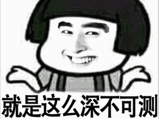 语音聊天竟能这样接听?三大运营商又要