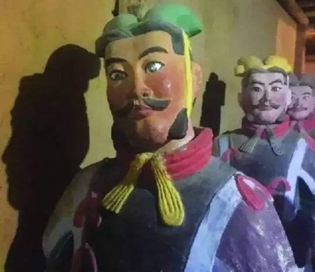 2017年度十大流行语公布！河南人常说的一个字上榜！同时发布十大