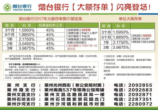 莱州人口2017_莱州红犬(2)