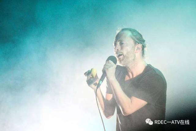 看世界 | 世界上最长的一首歌要听多久?