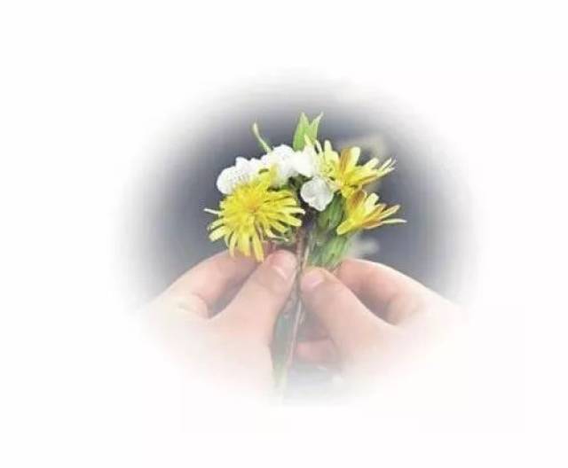 石琼:那暖暖的炕头---怀念我的奶奶