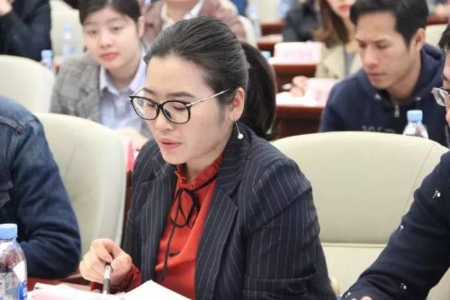 党建又双叒叕放福利啦!还不快来一看究竟~