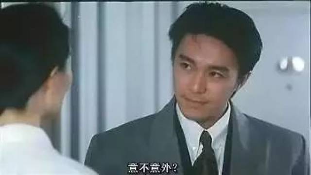 2017年度网络流行语大盘点,你用过几句?