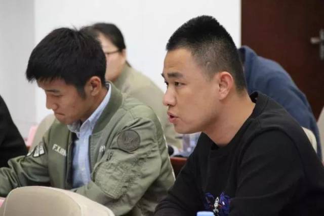 党建又双叒叕放福利啦!还不快来一看究竟~