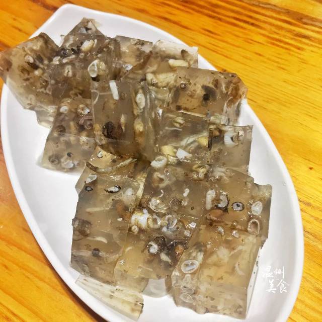 掏心窝子2017年温州走心私房菜分岁酒攻略赶紧抱紧