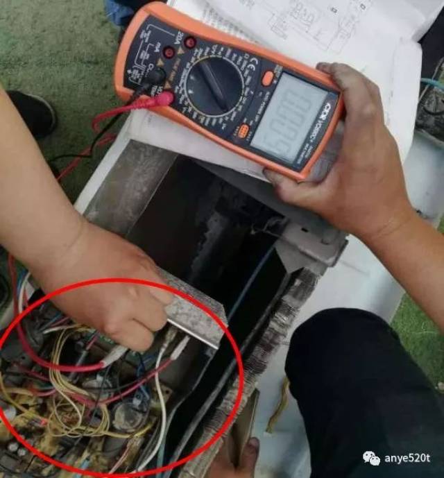 62aaa7a4a0ed44cabe7d1d0c2423ff58.jpeg