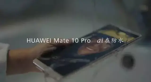 2017商业最经典十大营销案例盘点