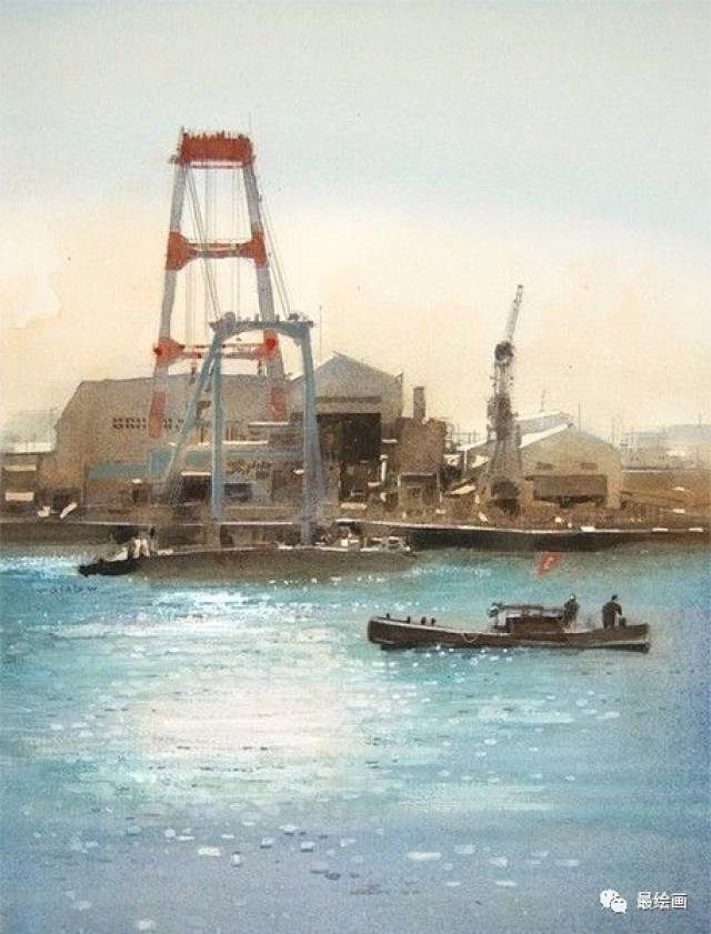 美术生出路在哪？毕业后都可以从事什么职业？这篇文章必读。