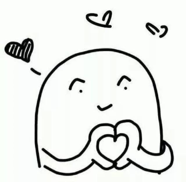 2017年度网络流行语大盘点,你用过几句?