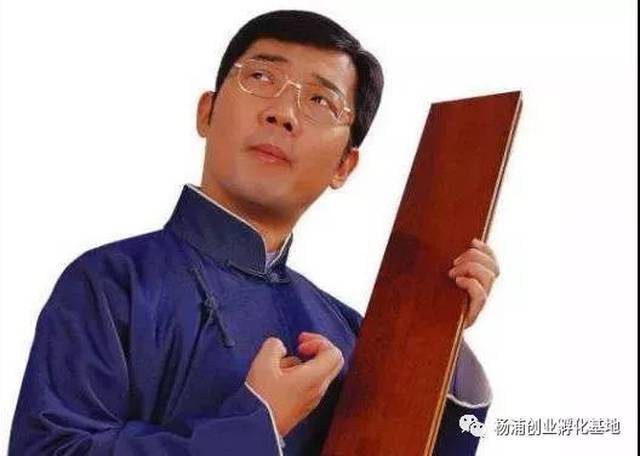 创业学堂 | 知识披上铠甲,才是真正意义上的生产