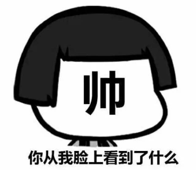 72e1424ef87e49f8b70eecb384279010.jpeg