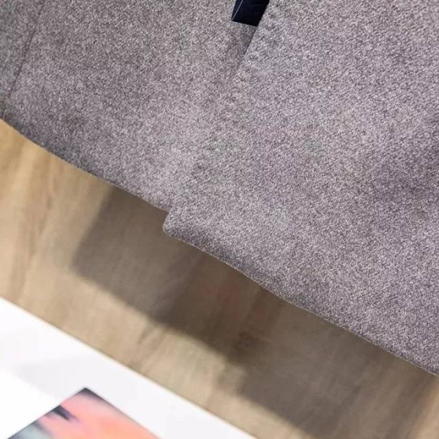 86a0460abb734609b4971c95e616cb51.jpeg
