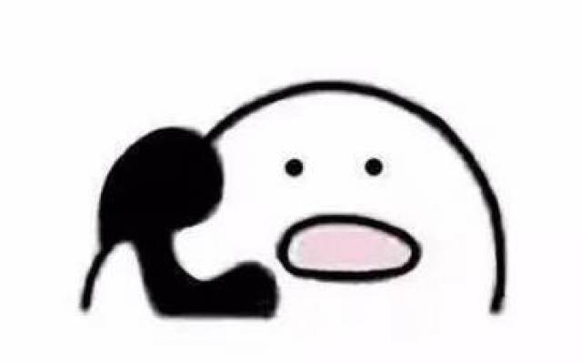 2017年度十大流行语公布！河南人常说的一个字上榜！同时发布十大