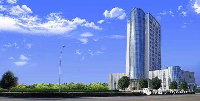 华英农业筹备收购乐港食品鸭业资产