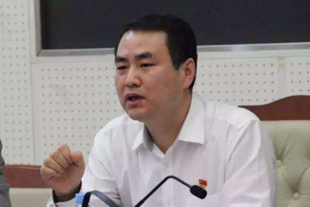 党建又双叒叕放福利啦!还不快来一看究竟~