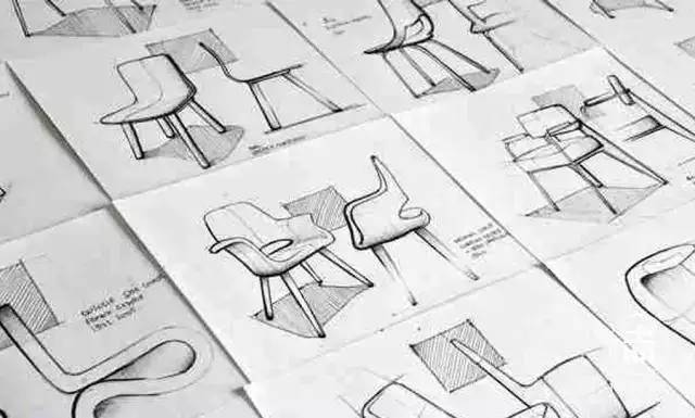 美术生出路在哪？毕业后都可以从事什么职业？这篇文章必读。