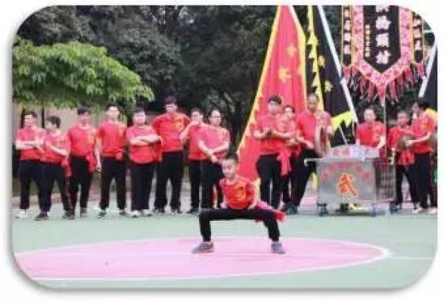 党建又双叒叕放福利啦!还不快来一看究竟~