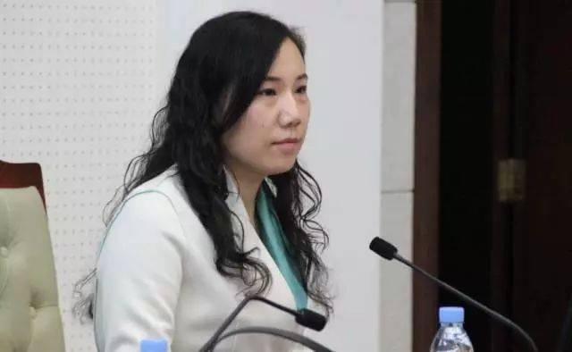 党建又双叒叕放福利啦!还不快来一看究竟~