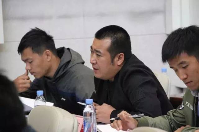 党建又双叒叕放福利啦!还不快来一看究竟~