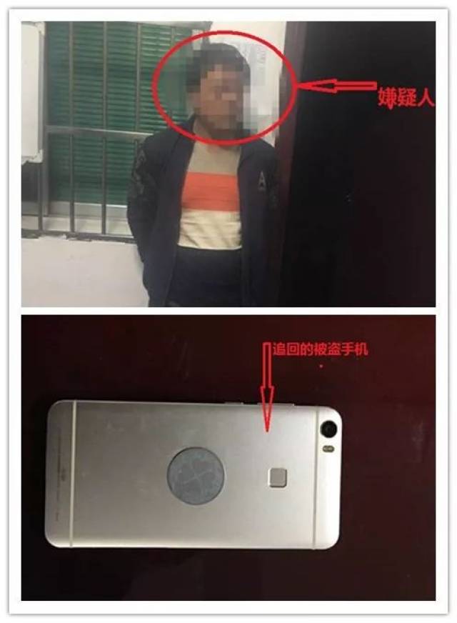 你已进入视频监控区域,莫伸手,伸手必被捉