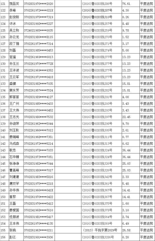 ab3fb65e8d144298b363fb6aed9c17c6.jpeg